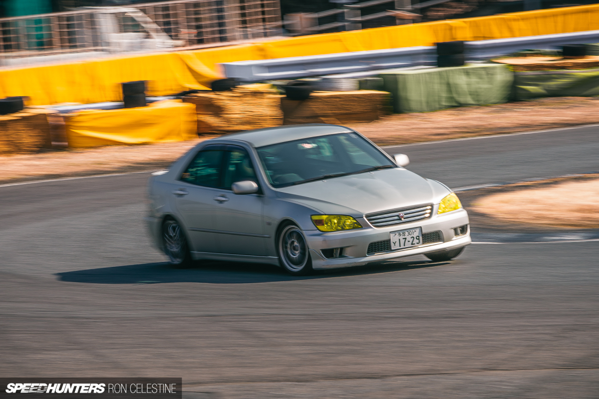 Ron_Celestine_FujiSelect_Speedhunters_-5