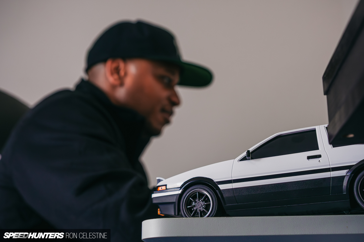 Ron_Celestine_FujiSelect_Speedhunters_-50