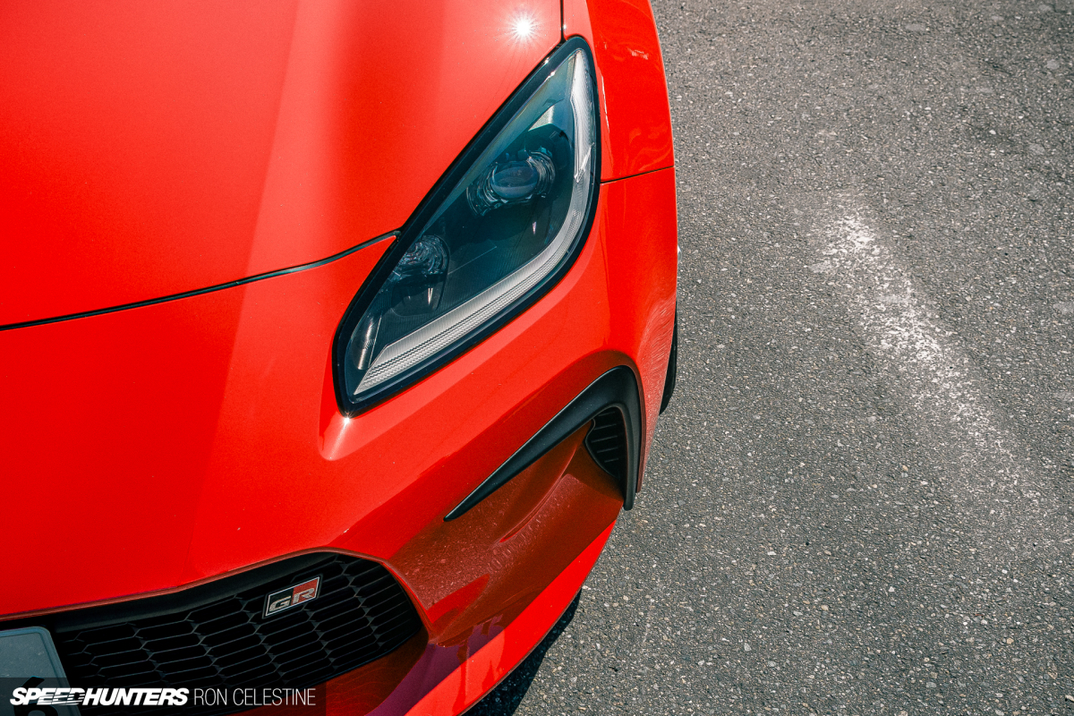 Ron_Celestine_FujiSelect_Speedhunters_-52
