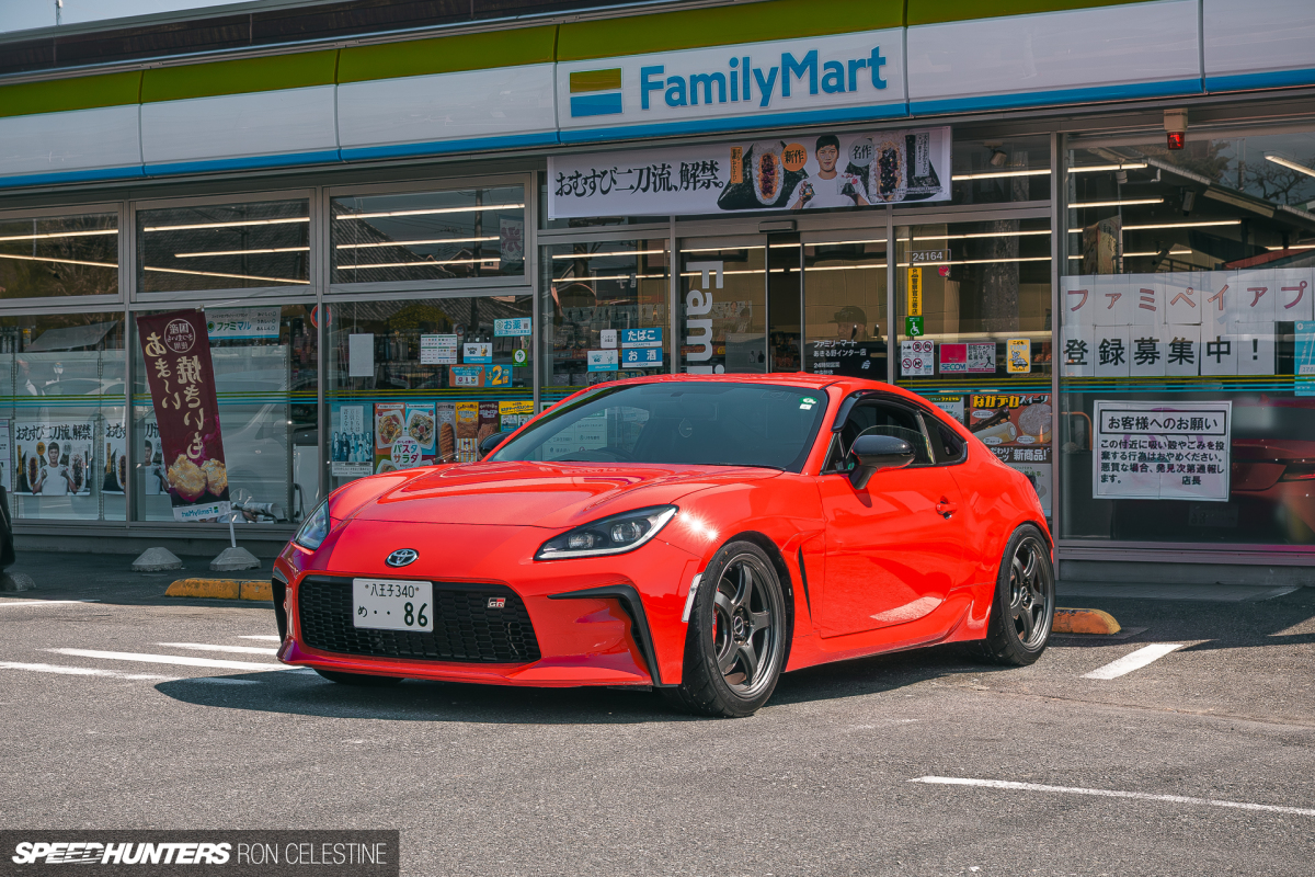 Ron_Celestine_FujiSelect_Speedhunters_-53
