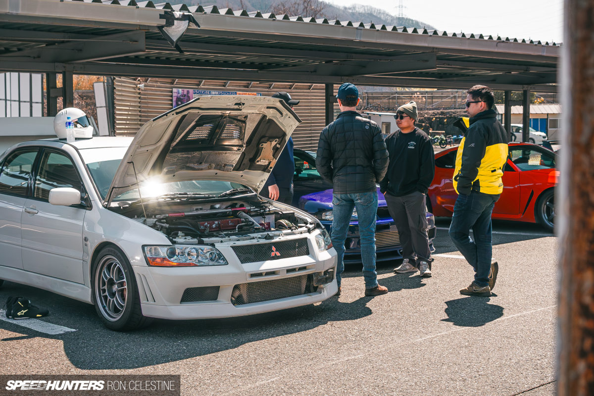 Ron_Celestine_FujiSelect_Speedhunters_-54