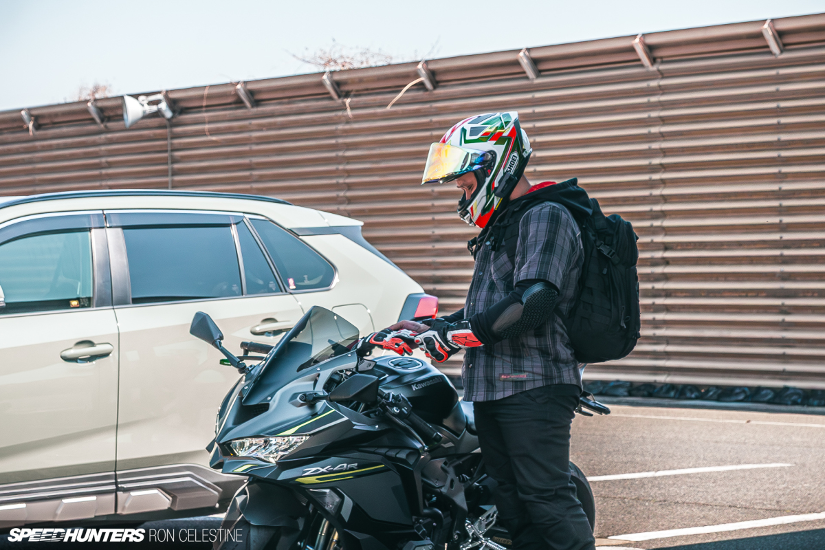 Ron_Celestine_FujiSelect_Speedhunters_-55