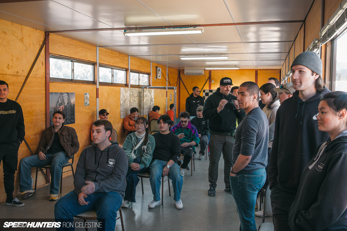 Ron_Celestine_FujiSelect_Speedhunters_-57