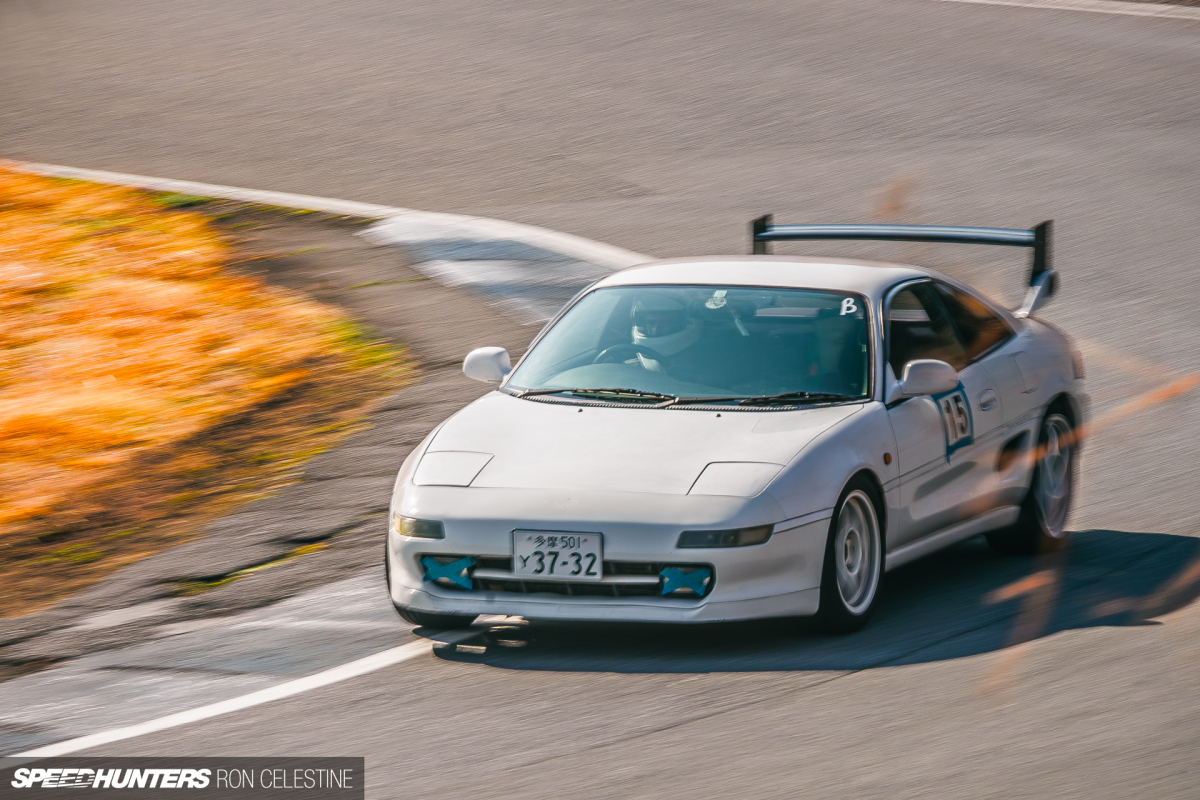Ron_Celestine_FujiSelect_Speedhunters_-6