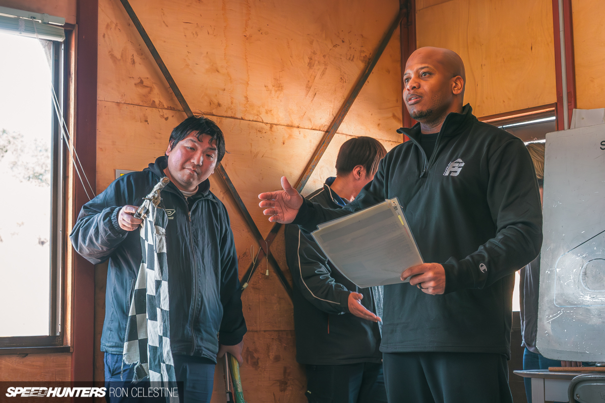 Ron_Celestine_FujiSelect_Speedhunters_-60