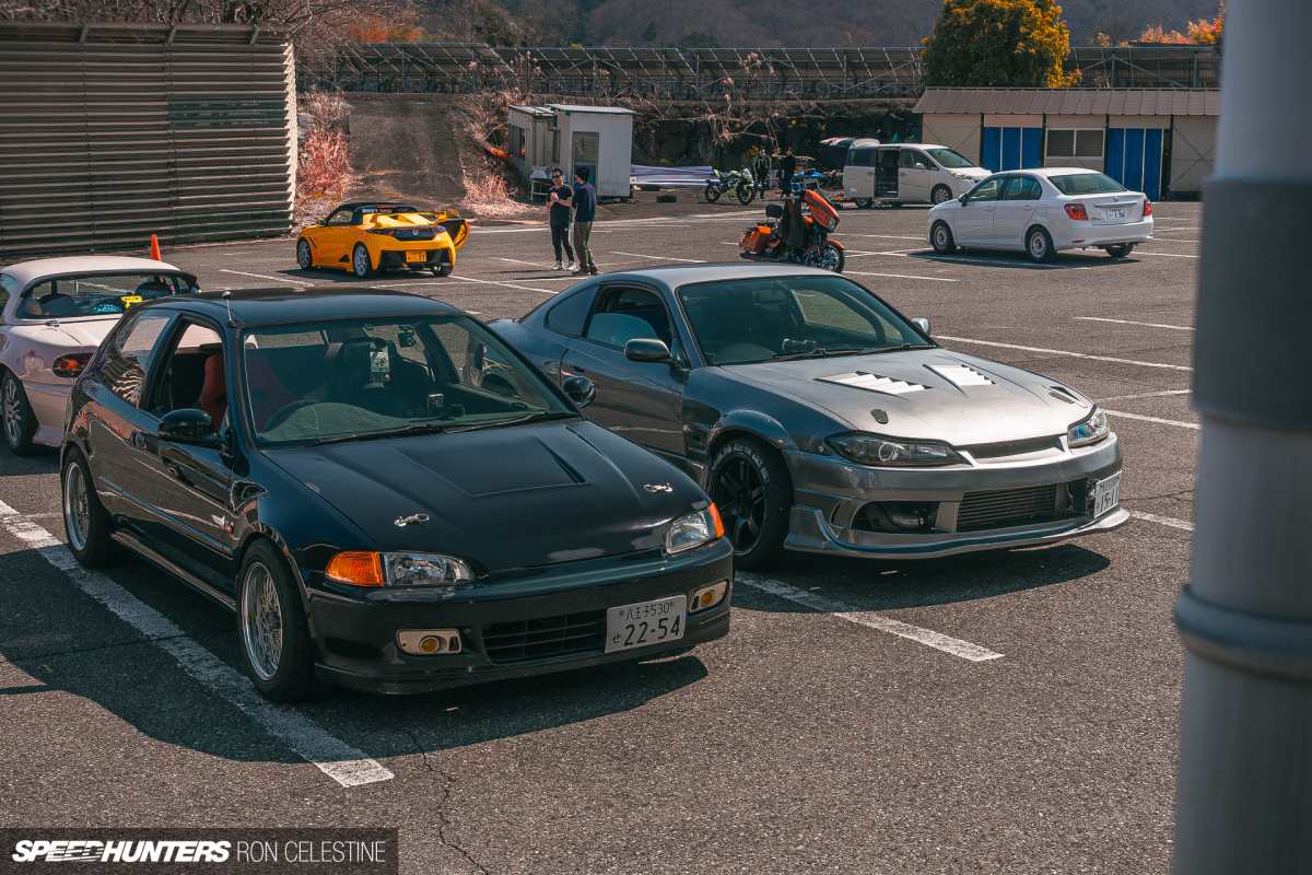 Ron_Celestine_FujiSelect_Speedhunters_-62
