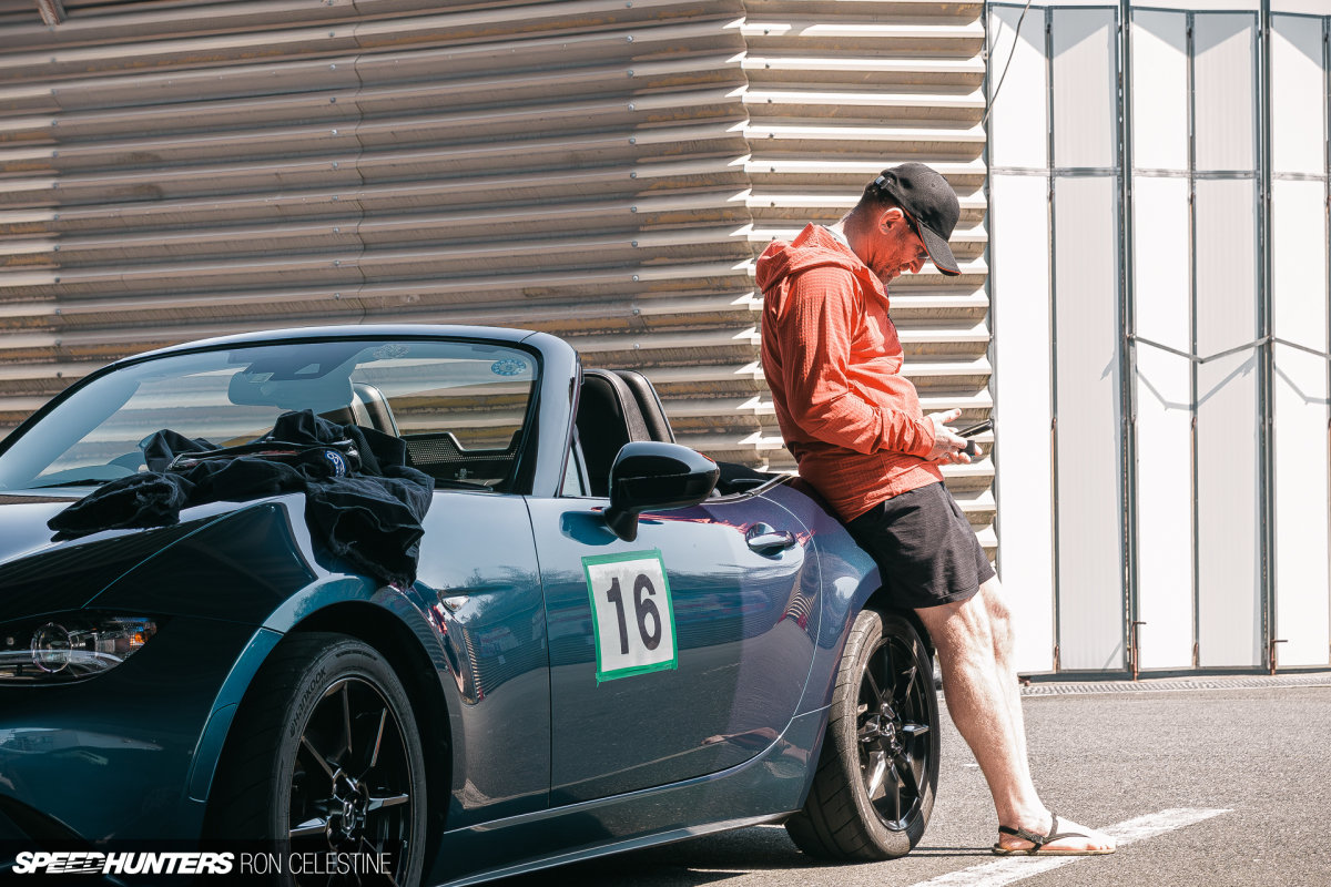 Ron_Celestine_FujiSelect_Speedhunters_-63