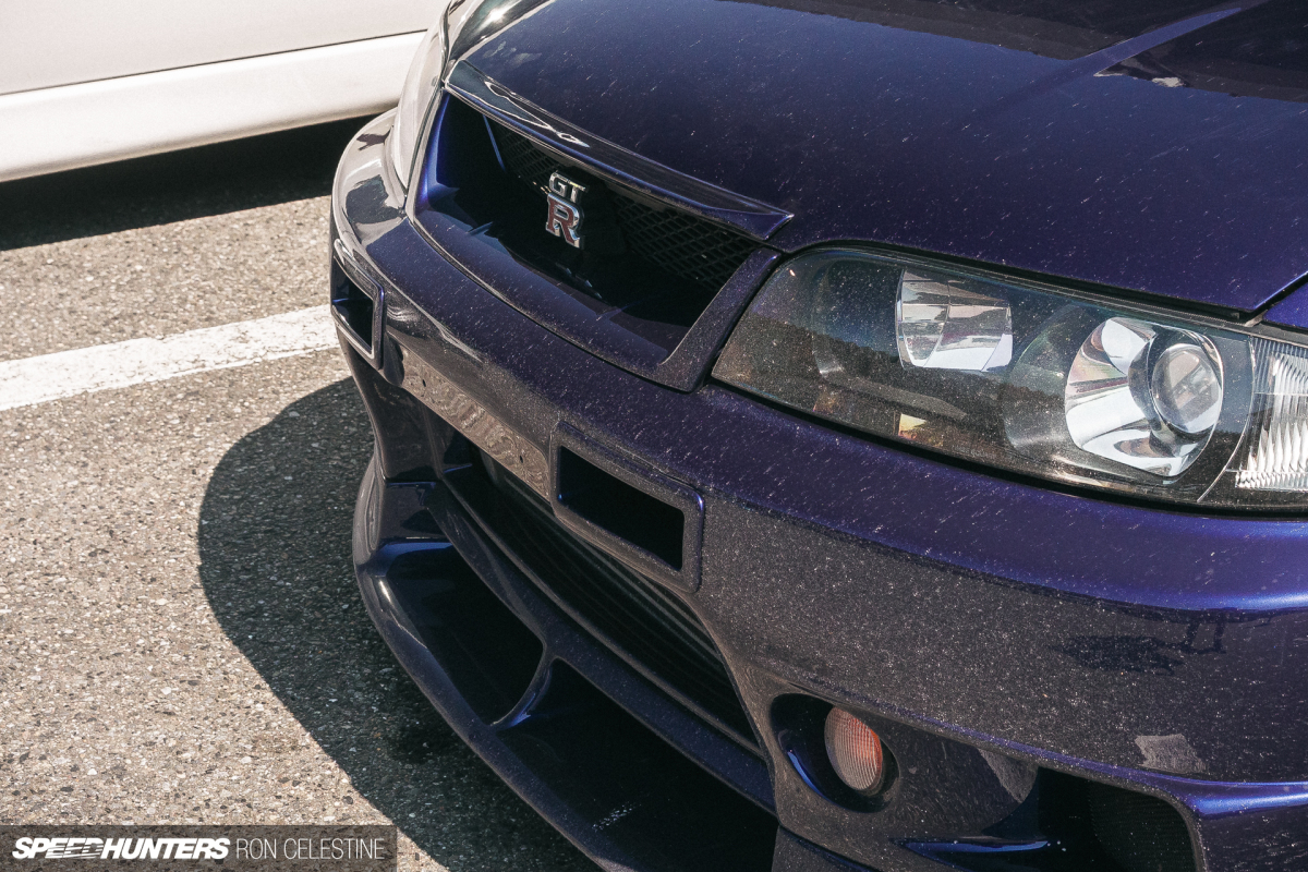 Ron_Celestine_FujiSelect_Speedhunters_-65