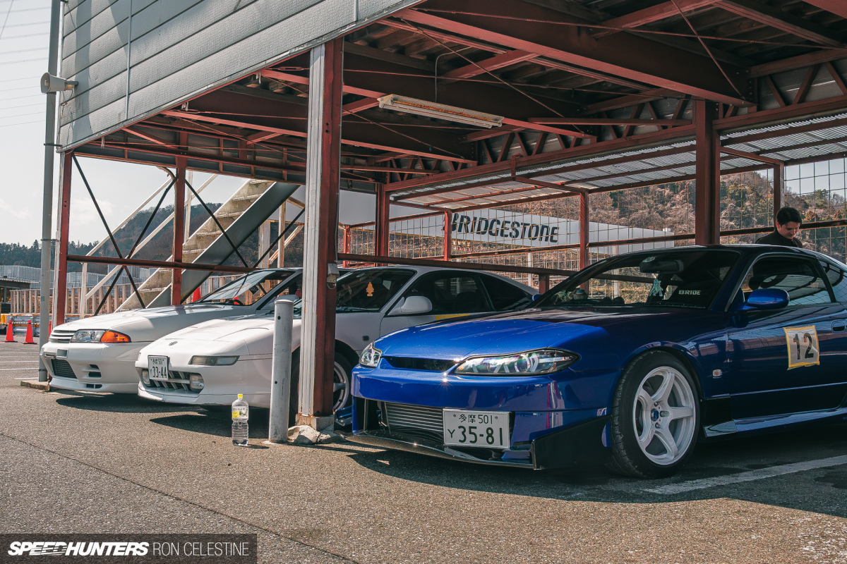 Ron_Celestine_FujiSelect_Speedhunters_-68