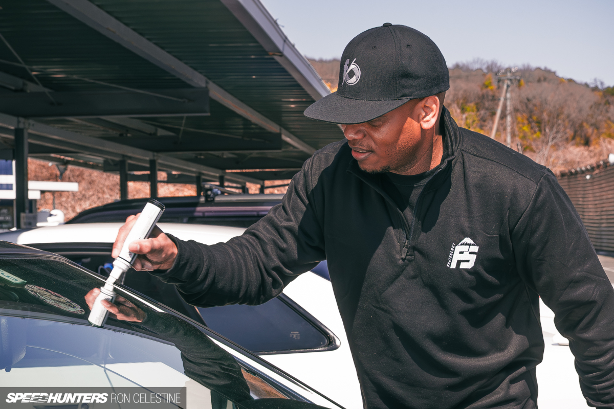 Ron_Celestine_FujiSelect_Speedhunters_-69