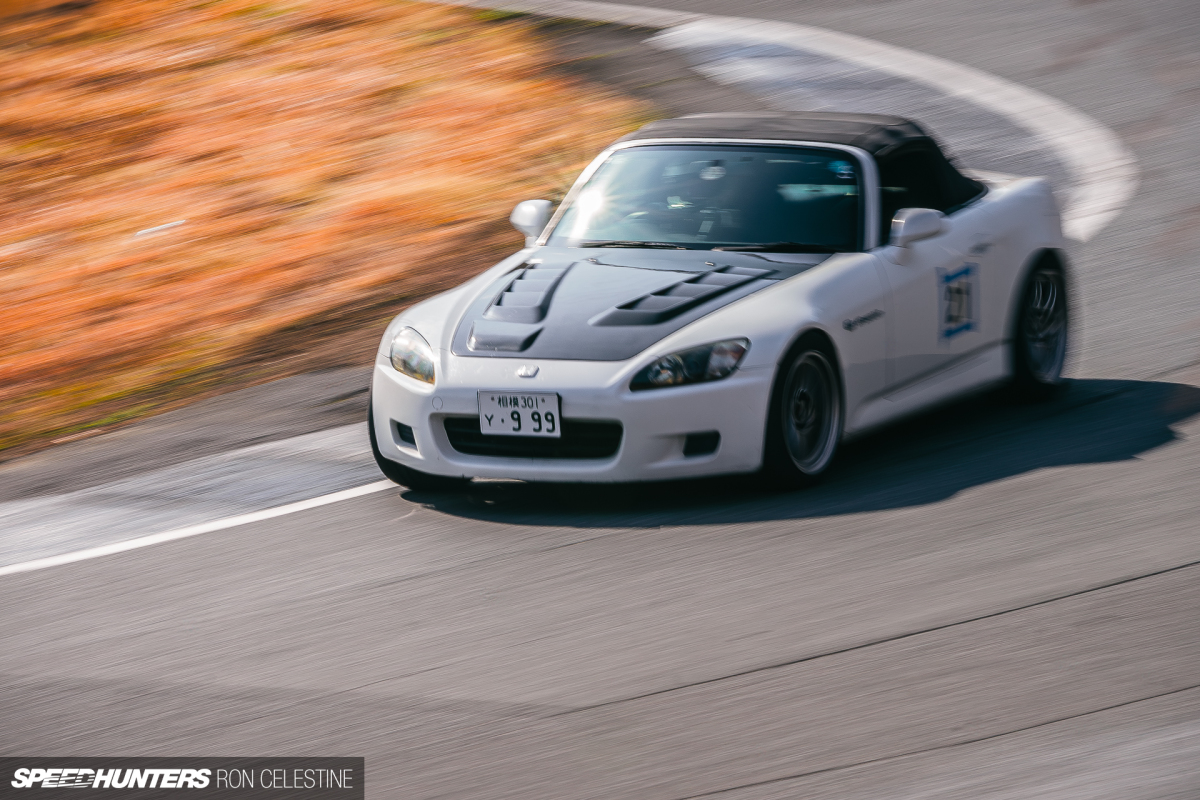 Ron_Celestine_FujiSelect_Speedhunters_-7