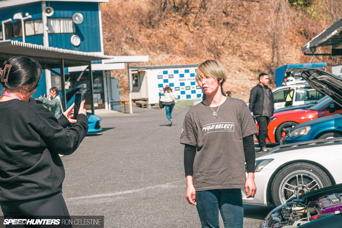 Ron_Celestine_FujiSelect_Speedhunters_-72