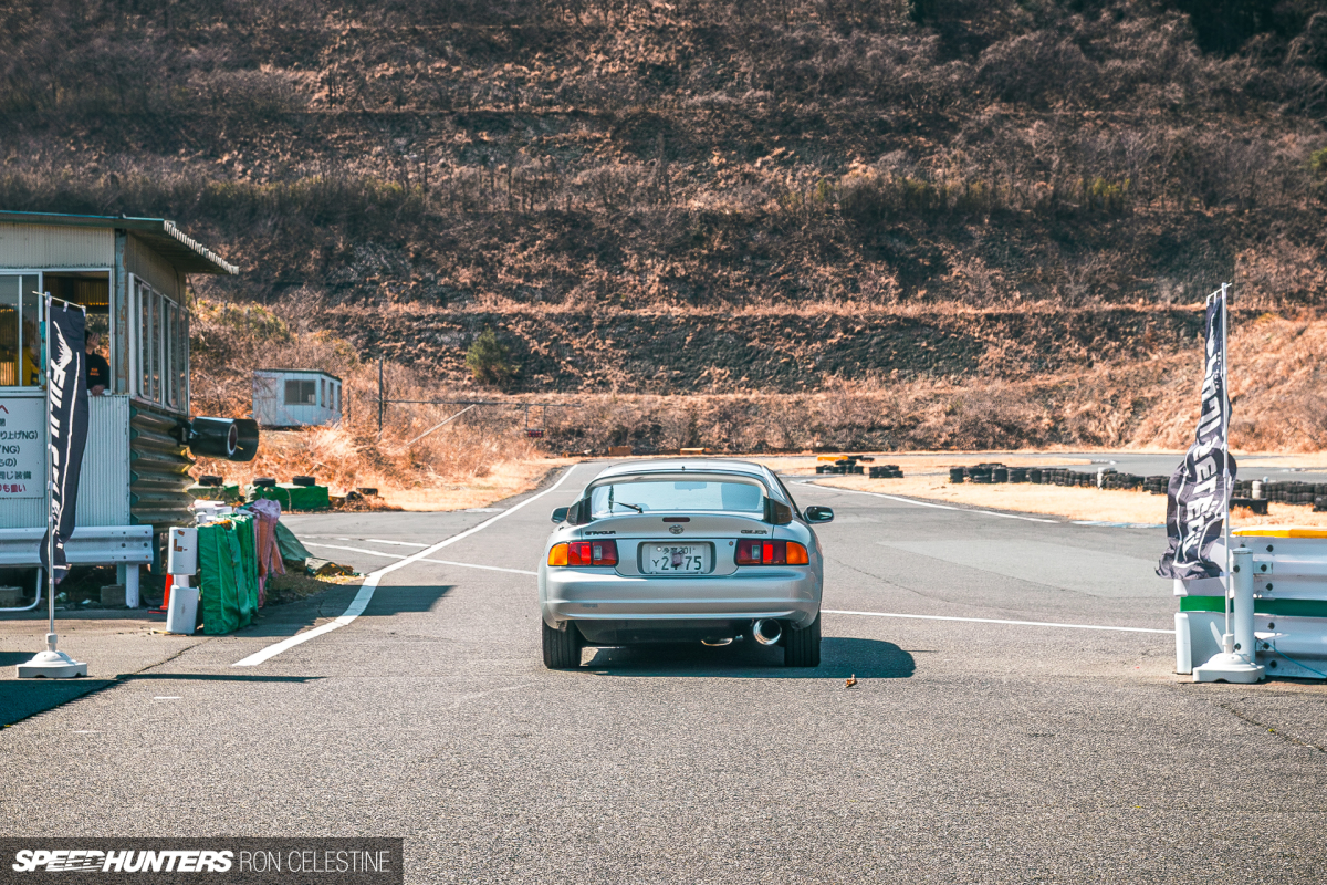 Ron_Celestine_FujiSelect_Speedhunters_-73
