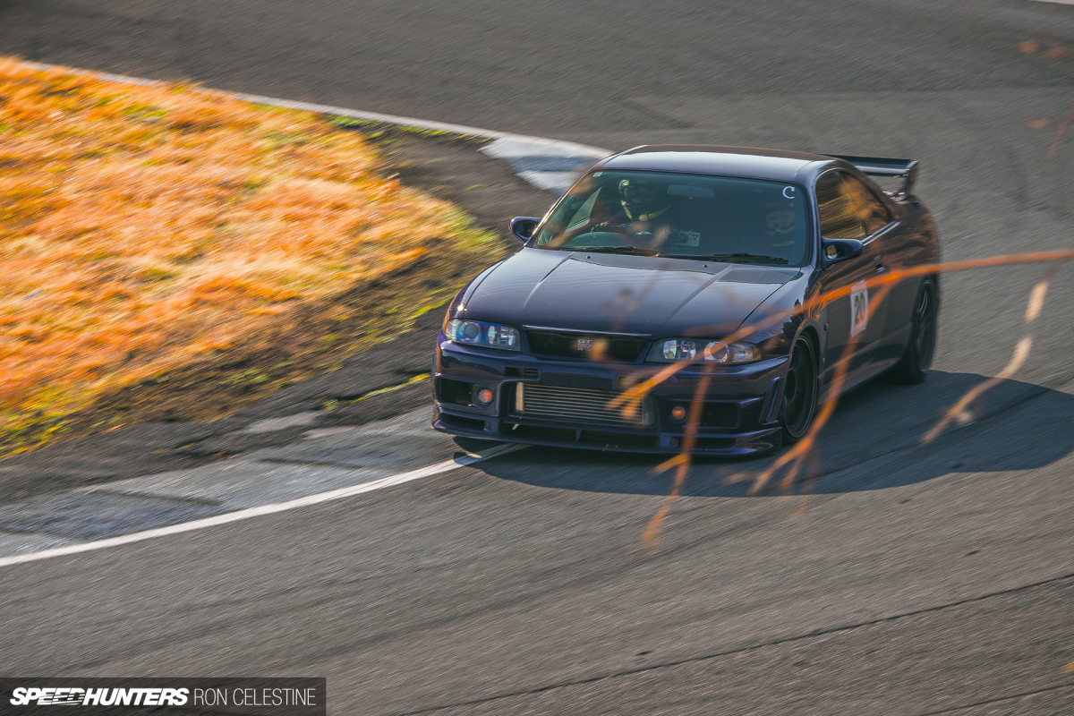 Ron_Celestine_FujiSelect_Speedhunters_-9