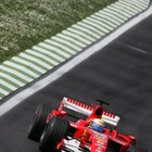 Is-the-2006-grid-the-best-ever-in-terms-of.jpg