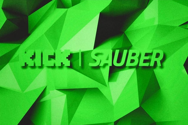 Sauber-F1-issue-statement-after-sponsor-criticism-over-streamer-death.jpeg