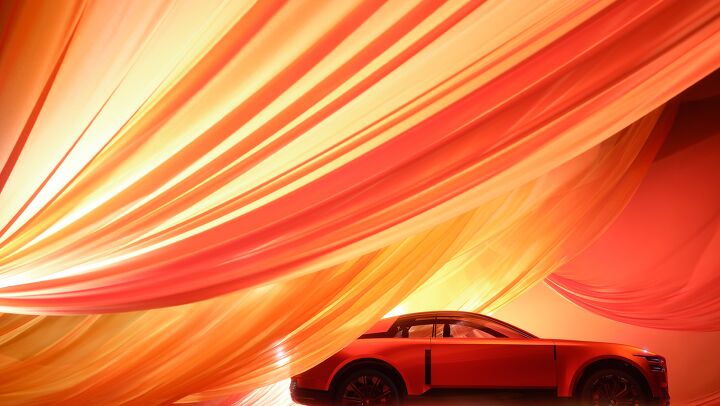 toyota announces century will become flagship luxury brand