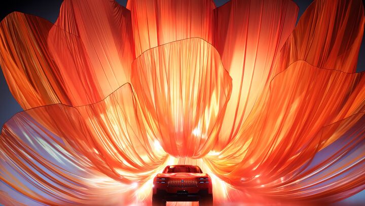 toyota announces century will become flagship luxury brand