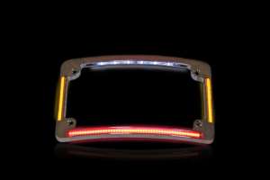 Custom dynamics product image