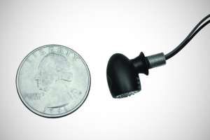 Kuryakan Atto Quarter