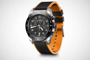 Victorinox Swiss Army