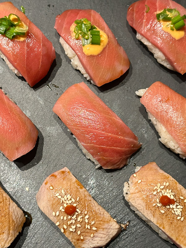 My Everyday Life Week 44 of 2025- Tracy Benjamin of Shutterbean.com