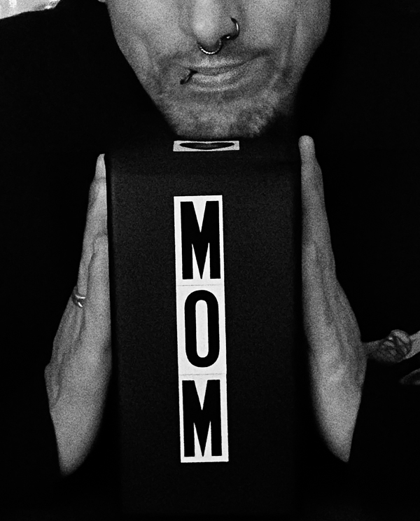 My Everyday Life Week 44 of 2025- Tracy Benjamin of Shutterbean.com