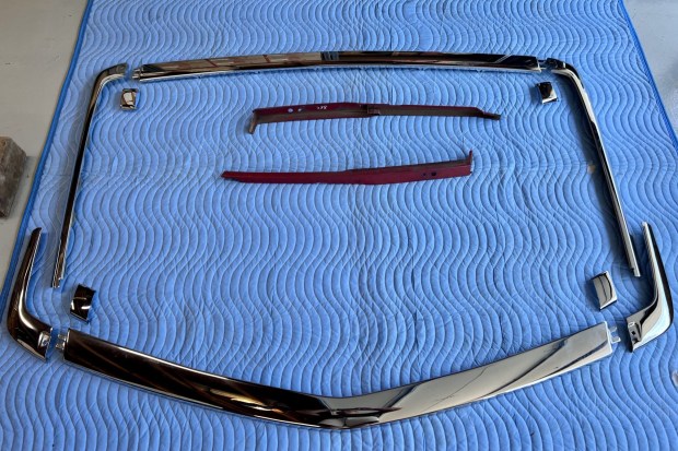 No Reserve: 1991 Mercedes-Benz 560SEC