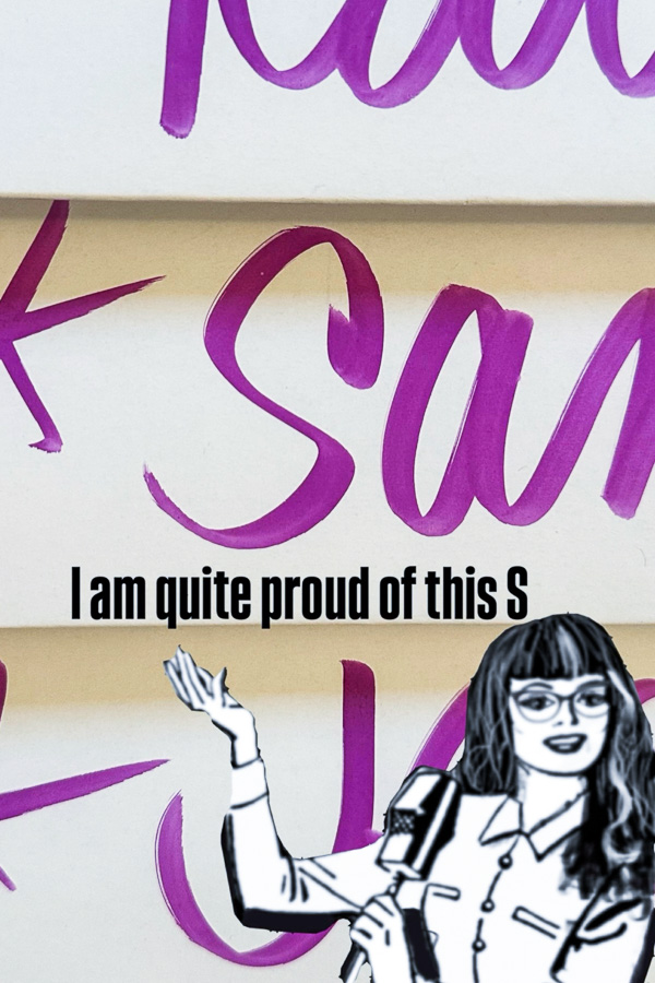 My Everyday Life Week 03 of 2026- Tracy Benjamin of Shutterbean.com