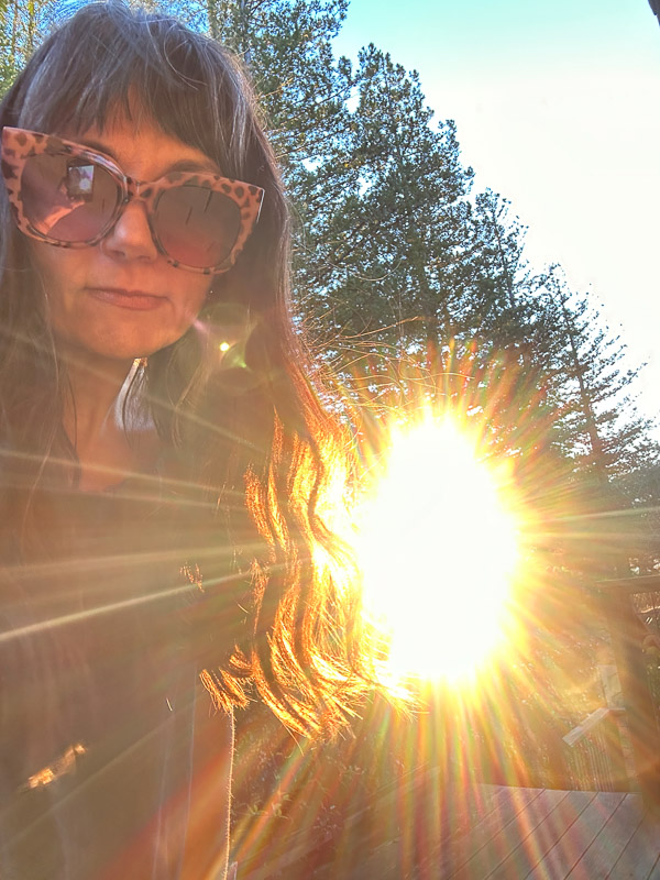 My Everyday Life Week 03 of 2026- Tracy Benjamin of Shutterbean.com