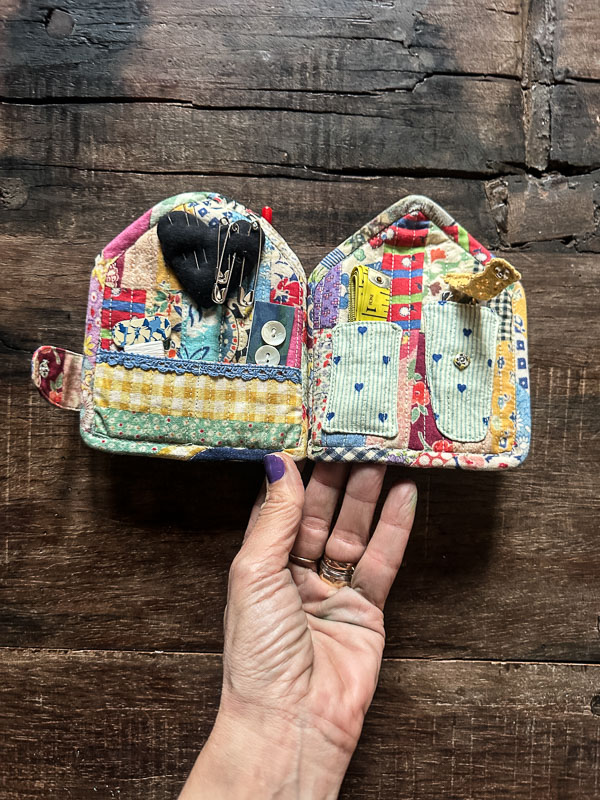 My Everyday Life Week 03 of 2026- Tracy Benjamin of Shutterbean.com