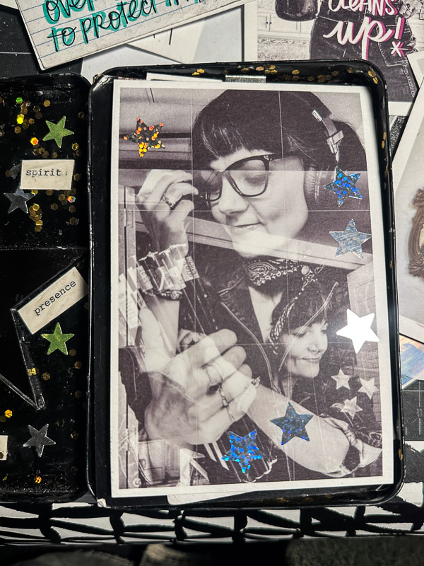 My Everyday Life Week 03 of 2026- Tracy Benjamin of Shutterbean.com