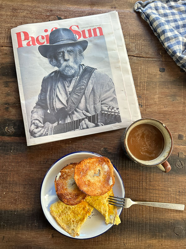 My Everyday Life Week 03 of 2026- Tracy Benjamin of Shutterbean.com